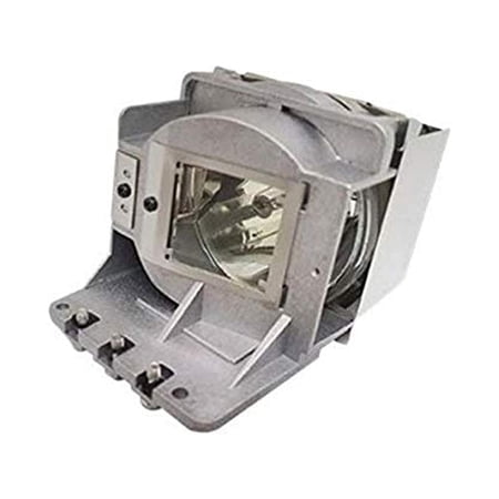 Total Micro 190 Watt Replacement Projector Lamp 190 Watt Replacement Projector Lamp