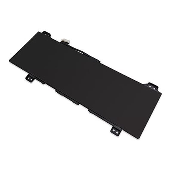 Total Micro L75783-005-TM 2-Cell 47whr Laptop Replacement Battery