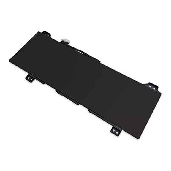 Total Micro 2-Cell 47WHr Battery for Select Chromebook 11 Models