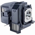 thumbnail image 1 of Total Micro 215 Watt Projector Lamp for Epson V13H010L79TM, 1 of 3
