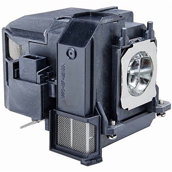 Total Micro 215 Watt Projector Lamp for Epson V13H010L79TM