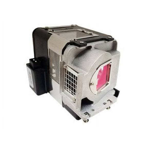 Total Micro 220W PROJECTOR LAMP FOR MITSUBISHI VLT-XD560LP-TM Total Micro 220W PROJECTOR LAMP FOR MITSUBISHI VLT-XD560LP-TM