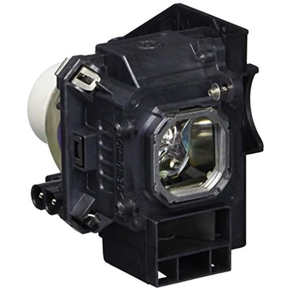 Total Micro 230W Replacement Projector Lamp 230W NP43LPTM