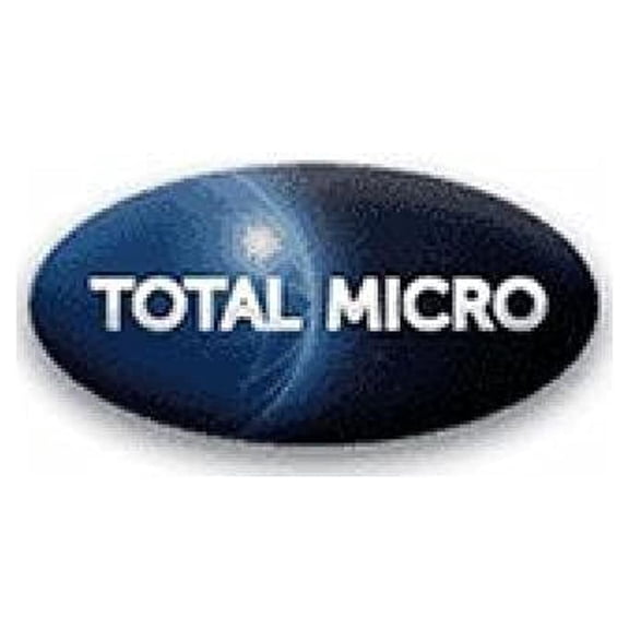 Total Micro 240W Projector Lamp 240W Projector Lamp