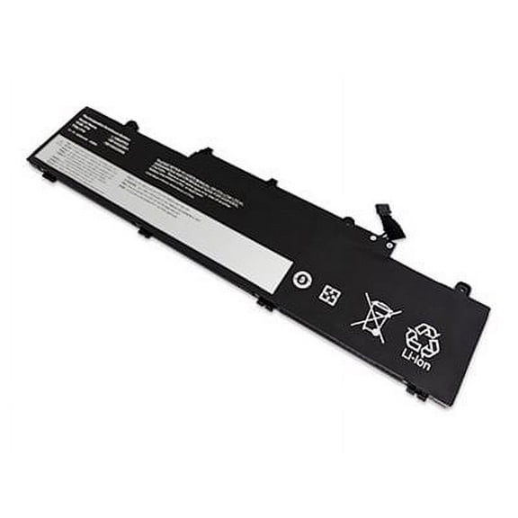 Total Micro 3-Cell 45Whr Battery For Lenovo
