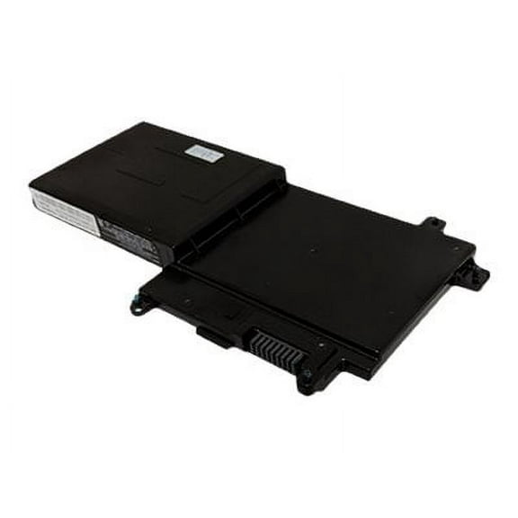 Total Micro 3-Cell 48Wh Li-Ion Battery T7B31AA-TM