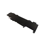 Total Micro 3-Cell 50Wh 4330mAh Li-Ion Battery 933321-855-TM
