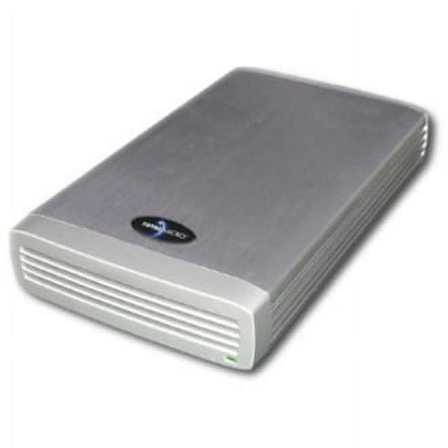 Total Micro 320 GB Hard Drive, 2.5" Internal, SATA