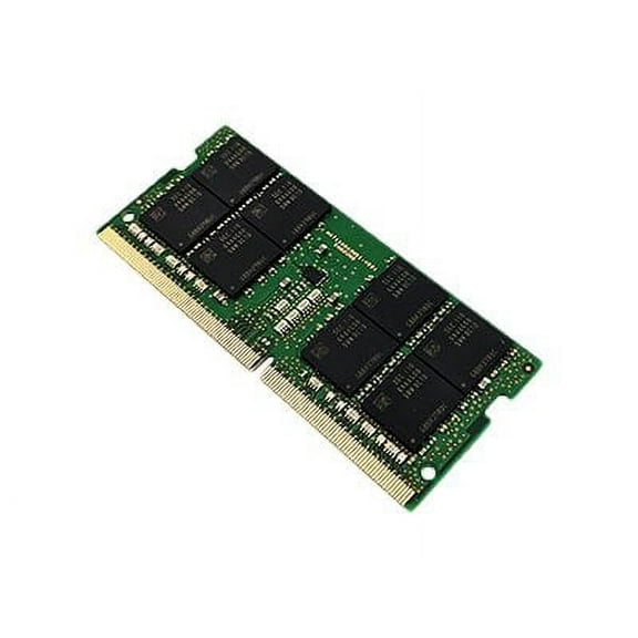 Total Micro 32GB 3200MHz Memory For Lenovo