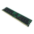 thumbnail image 1 of Total Micro 32GB DDR4 SDRAM Memory Module - 2133 MHz - ECC - Registered, 1 of 2