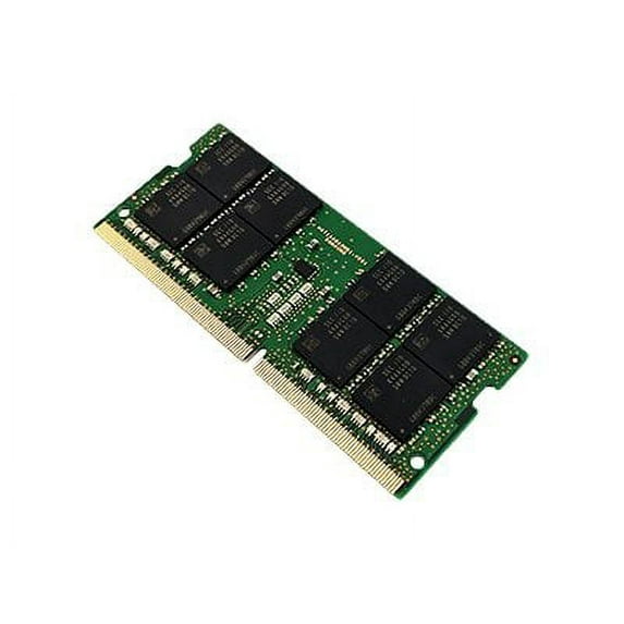 Total Micro 32GB DDR4 SDRAM Memory Module AB120716TM