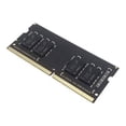 thumbnail image 1 of Total Micro 32GB DDR4 SDRAM Memory Module, 1 of 2