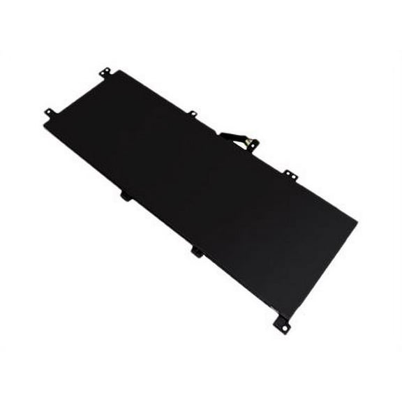 Total Micro 4-Cell 46Whr Battery For Lenovo