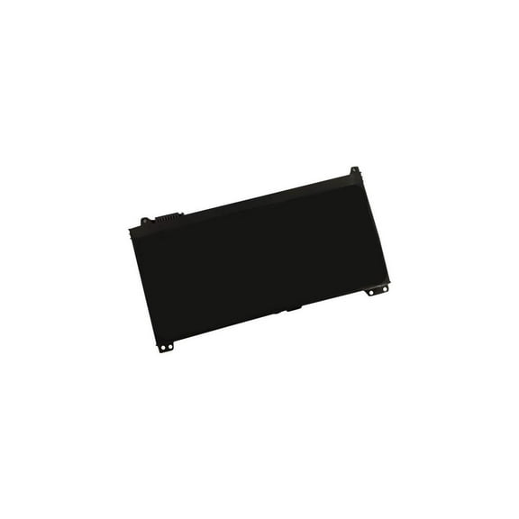 Total Micro 4-Cell 48Wh Battery For HP 851610-855-TM