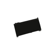 Total Micro 4-Cell 48Wh Battery For HP 851610-855-TM