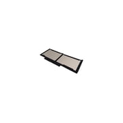 Total Micro Battery 451BBYETM