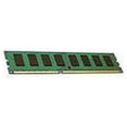 thumbnail image 1 of Total Micro 4GB 1600MHz Memory Module, 1 of 2