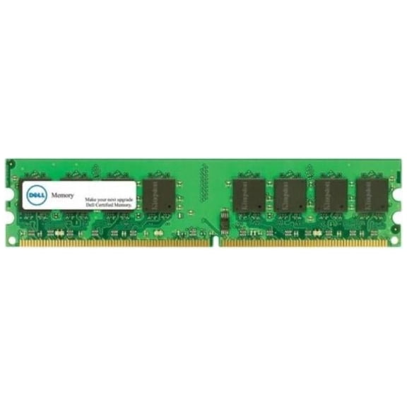 Total Micro 4GB (1x4GB) DDR4 2133MHz 288pin DIMM Memory Module for Dell
