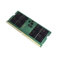 thumbnail image 1 of Total Micro 4M9Y7AA-TM 32gb 4800mhz Memory For Hp, 1 of 3