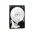 thumbnail image 1 of Total Micro 500 GB Hard Drive 2.5" Internal SATA, 1 of 2