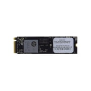 Total Micro 512GB m.2 2280 PCIe Nvme Solid State Drive Meets O