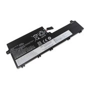 Total Micro 5B10W13960TM 6-Cell 68Wh Battery for Lenovo