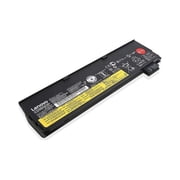 Total Micro 6-Cell 72Wh Li-Ion Battery 4X50M08812-TM