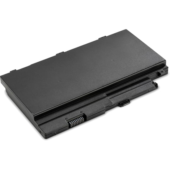 Total Micro 6-Cell 96Wh Li-Ion Battery Z3R03UT-TM