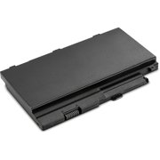 Total Micro 6-Cell 96Wh Li-Ion Battery Z3R03UT-TM