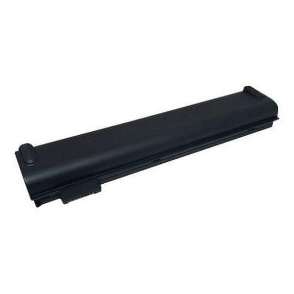 Total Micro ThinkPad Battery 61 (4X50M08811TM)