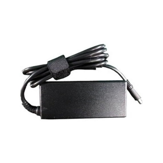 Total Micro 65W AC Adapter 450-AENV-TM