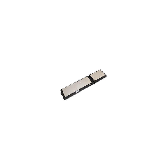 Total Micro RCVVT-TM Battery Dell Precision 7670 7680 7770 7780 - 6-cell 83whr