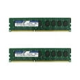 thumbnail image 1 of Total Micro 8GB DDR3 1600MHz PC3-12800 240-Pin 2Rx4 Cl11 1.35V, 1 of 2