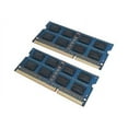 thumbnail image 1 of Total Micro 8GB DDR3 SDRAM Memory Module, 1 of 2
