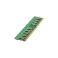 thumbnail image 1 of Total Micro 8GB DDR4 SDRAM Memory Module 862974B21TM, 1 of 4