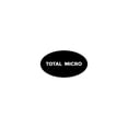 thumbnail image 1 of Total Micro 8GB DDR4 SDRAM Memory Module, 1 of 3