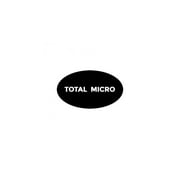 Total Micro 8GB DDR4 SDRAM Memory Module