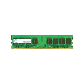 8gb Ddr4 2400mhz Ram Memory