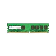 Total Micro 8GB DDR4 SDRAM Memory Module