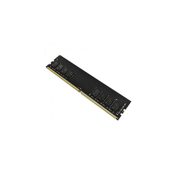 Total Micro 8GB DDR4 SDRAM Memory Module AB120718TM
