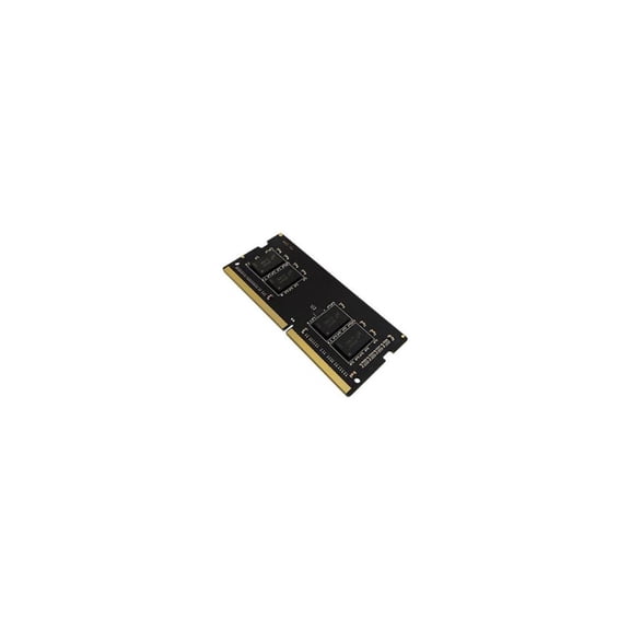 Total Micro 8GB DRAM Memory Module (8gsd426-1r8-tm)