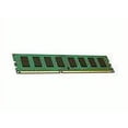 thumbnail image 1 of Total Micro 8GD3162R8LV-TM 8GB 1600MHz PC3-12800 CL11 240-Pin DIMM Memory Module, 1 of 3