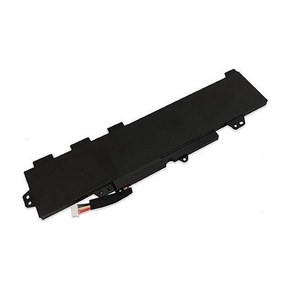 Total Micro 933322-855-TM 3-Cell, 56WHr Lithium-Ion Battery