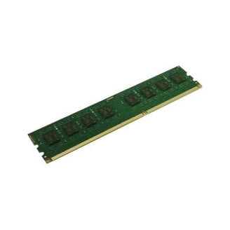 PC/タブレット Team DOS/V用 240ピン PC3-12800対応 DDR3 SDRAM 4GB