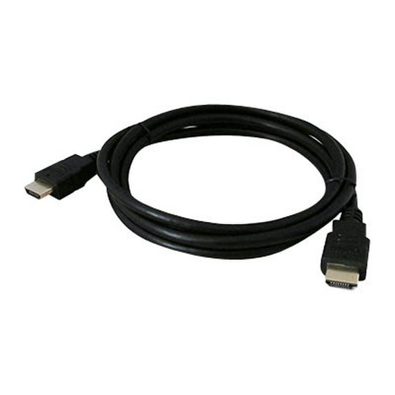 Total Micro HDMI (M) To HDMI (M) Adapter H-H6-TM