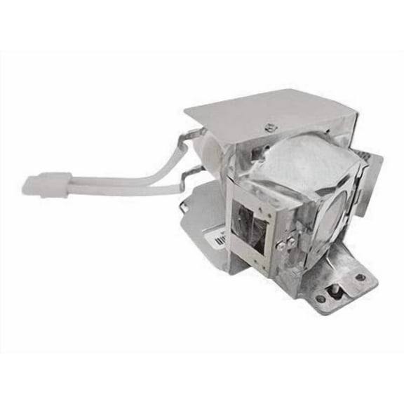 This High Quality Brilliance 230W Projector Lamp For The Smart Board Slr60Wi, Li