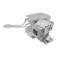 thumbnail image 1 of This High Quality Brilliance 230W Projector Lamp For The Smart Board Slr60Wi, Li, 1 of 5