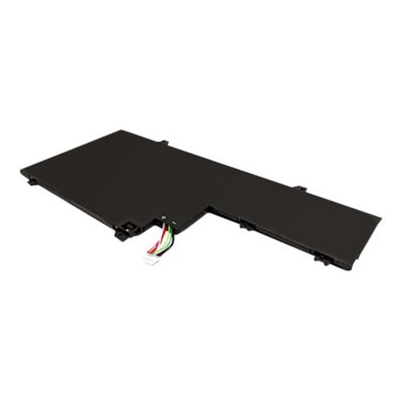 Total Micro 863280855TM 3-Cell 57Wh Li-Ion Replacement Battery
