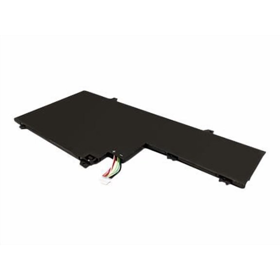 Total Micro 863280855TM 3-Cell 57Wh Li-Ion Replacement Battery