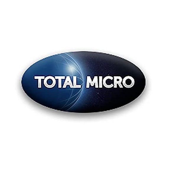 Total Micro High Quality 4Cell 60Whr Battery Meets